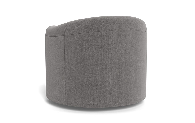 Fiona Swivel Chair - Image 3