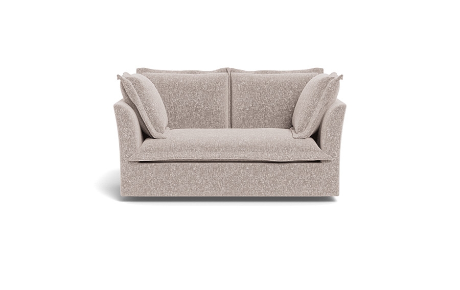Skylar Twin Sleeper Sofa - Image 0