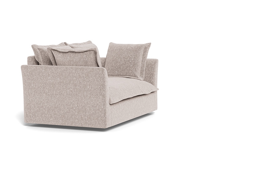 Skylar Twin Sleeper Sofa - Image 2