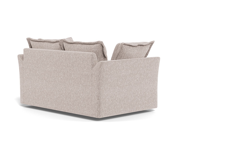 Skylar Twin Sleeper Sofa - Image 3