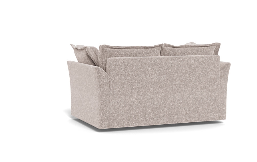 Skylar Twin Sleeper Sofa - Image 1