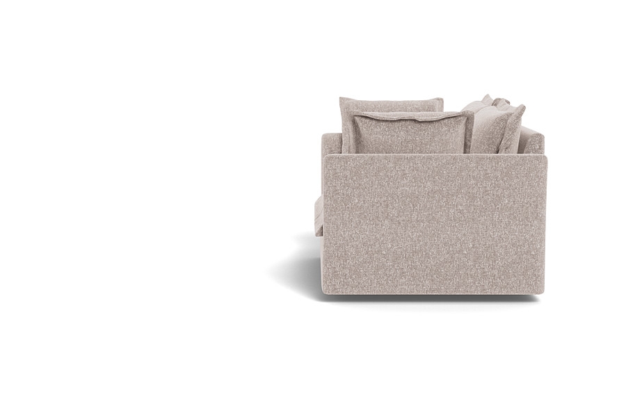 Skylar Twin Sleeper Sofa - Image 4