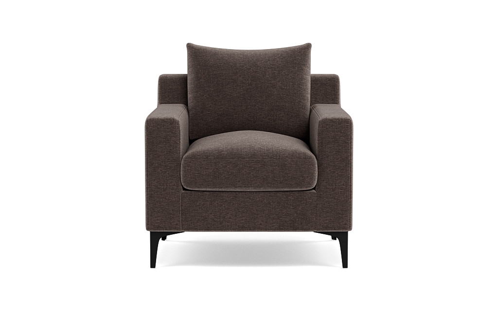 Sloan Petite Chair (in stock - ready to ship) - Image 0