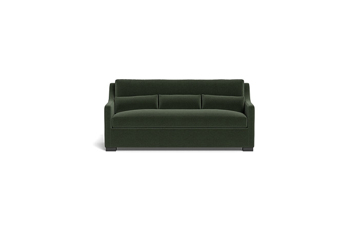Ella Sleeper Sofa - Image 0