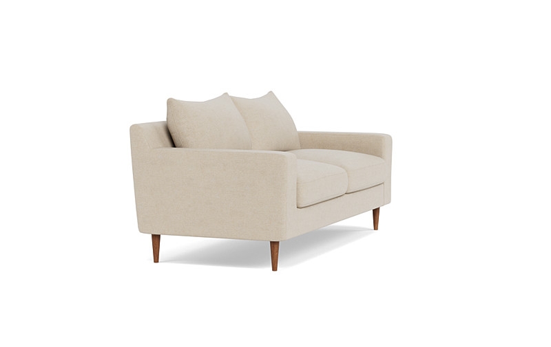 Sloan Loveseat - Image 1