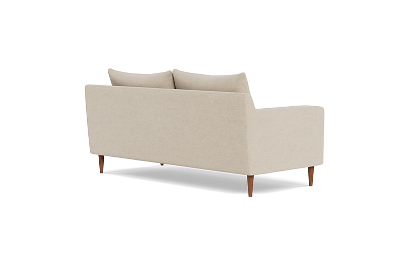 Sloan Loveseat - Image 2