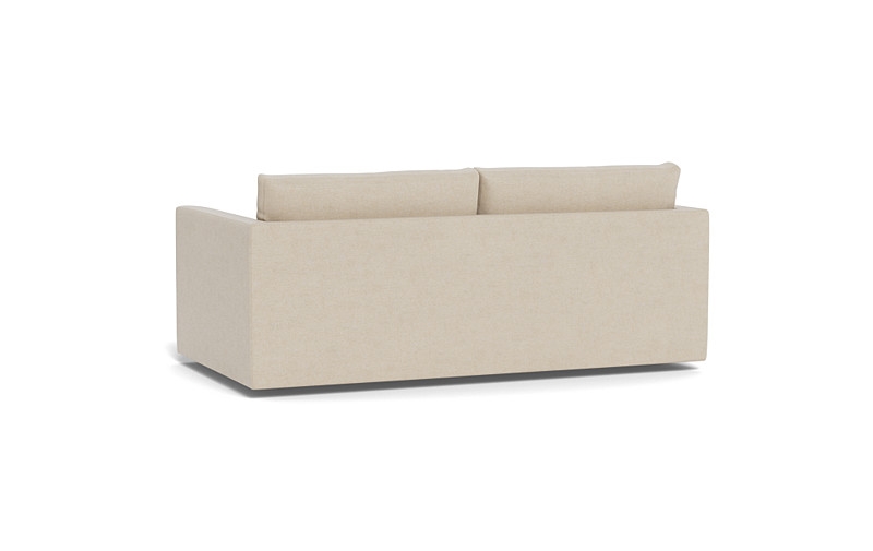 Lukas Loveseat - Image 1