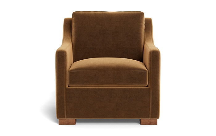 Ella Petite Chair - Image 0