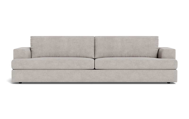 Lee 3-Seat Sofa - Image 0
