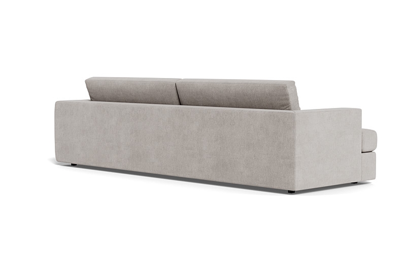 Lee 3-Seat Sofa - Image 4