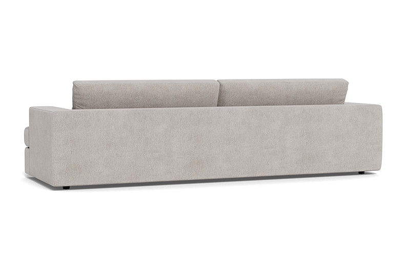 Lee 3-Seat Sofa - Image 2
