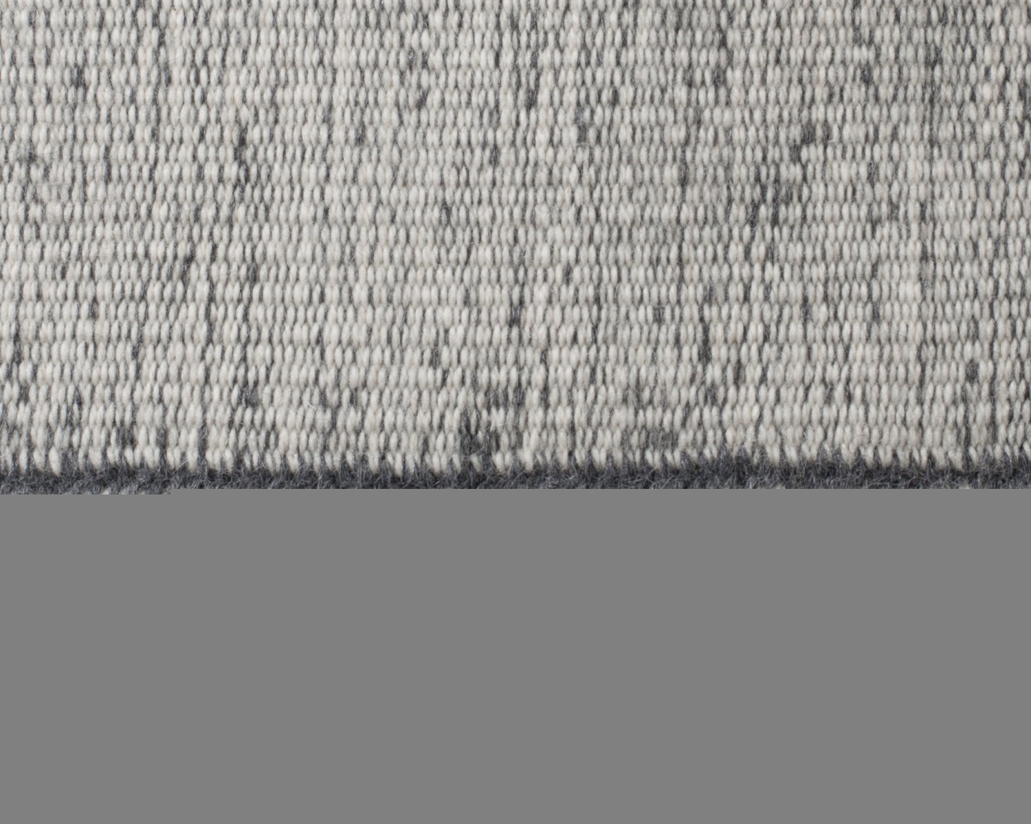 Claro Throw Pillow - Image 1