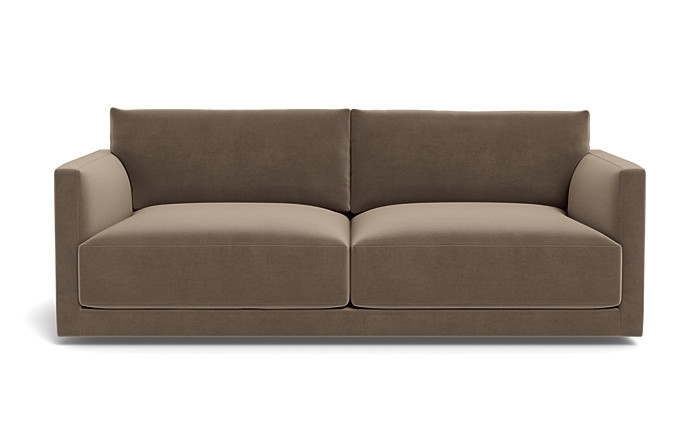 Lukas 2-Seat Sofa - Image 0