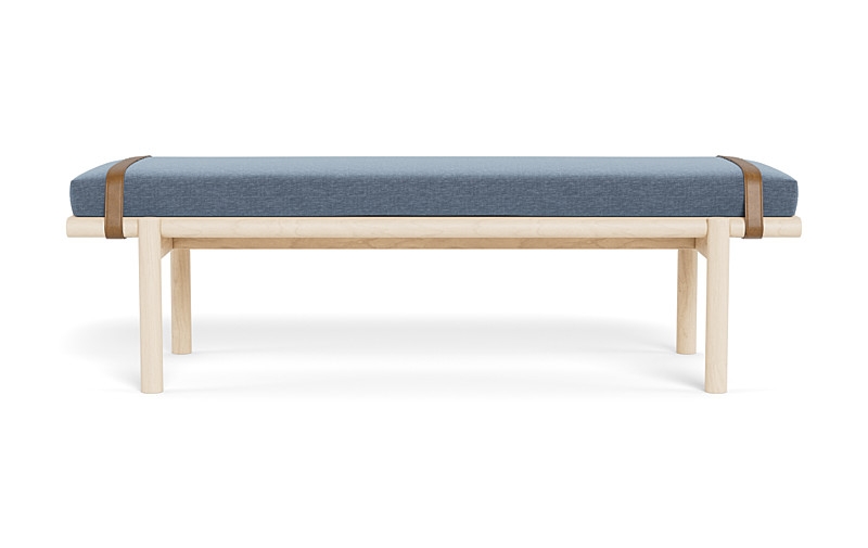 Ines Bench - Image 0