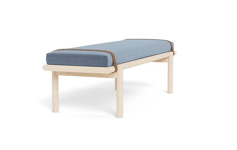 Ines Bench - Image 1