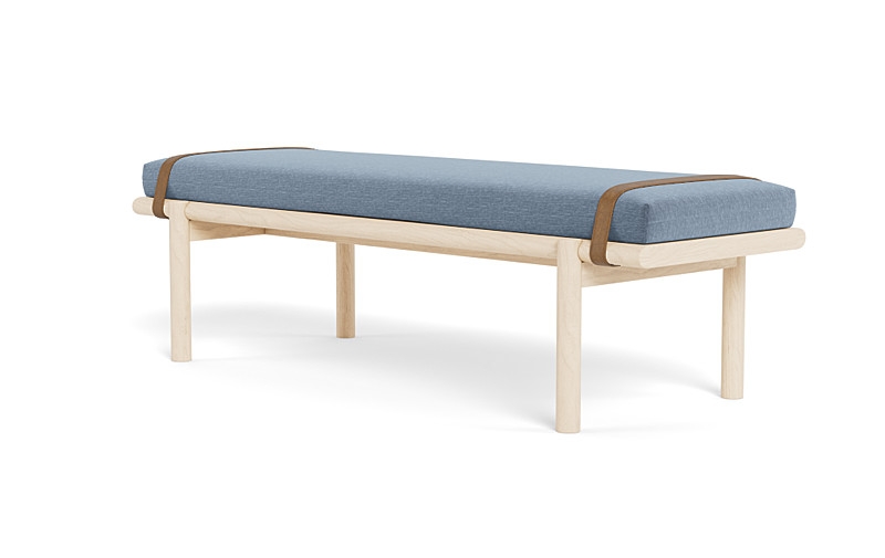 Ines Bench - Image 3