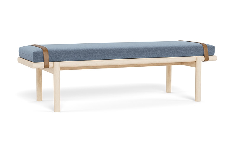 Ines Bench - Image 4