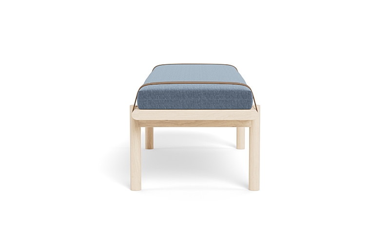 Ines Bench - Image 2