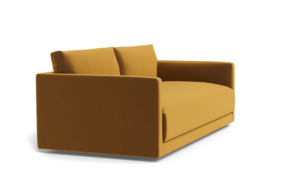 Lukas 2-Seat Sofa - Image 2