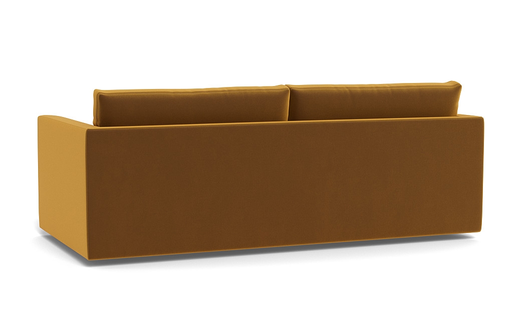 Lukas 2-Seat Sofa - Image 4