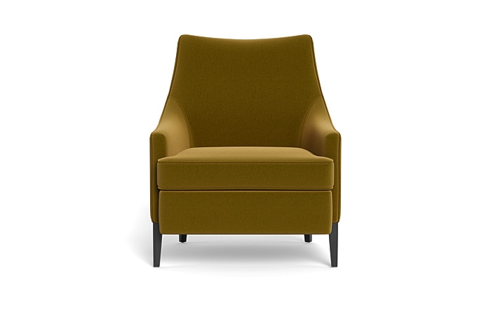 Kingsley Accent Chair - Image 0