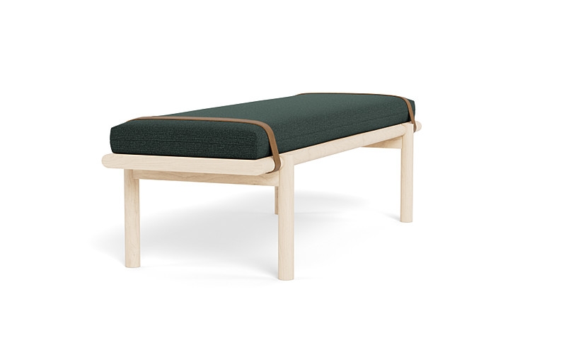 Ines Bench - Image 3