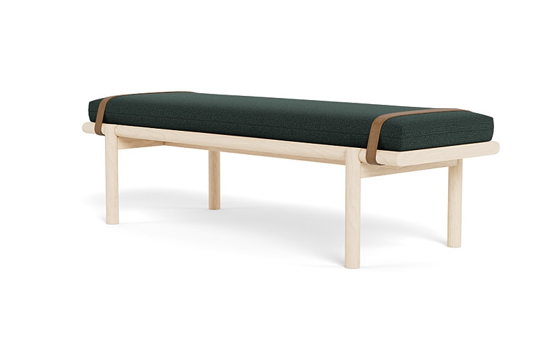 Ines Bench - Image 2