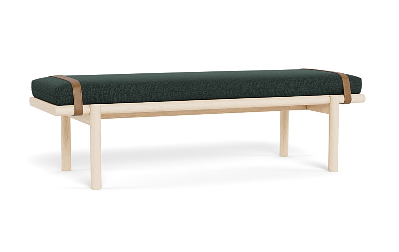 Ines Bench - Image 1