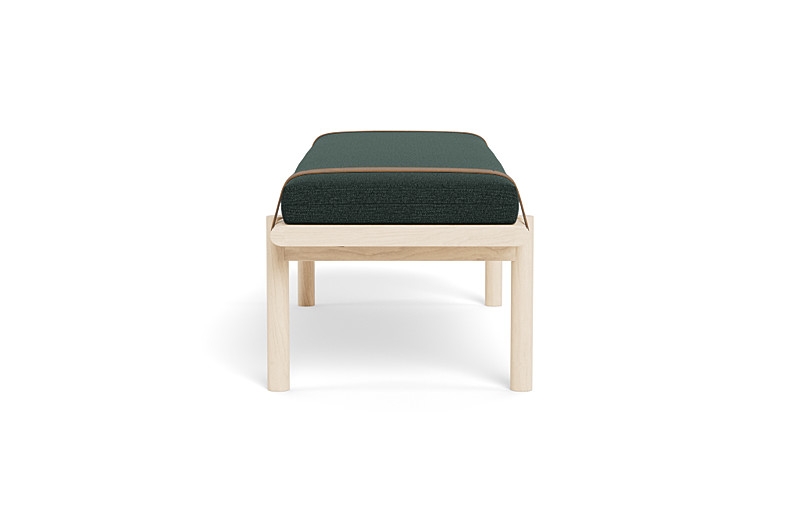 Ines Bench - Image 4