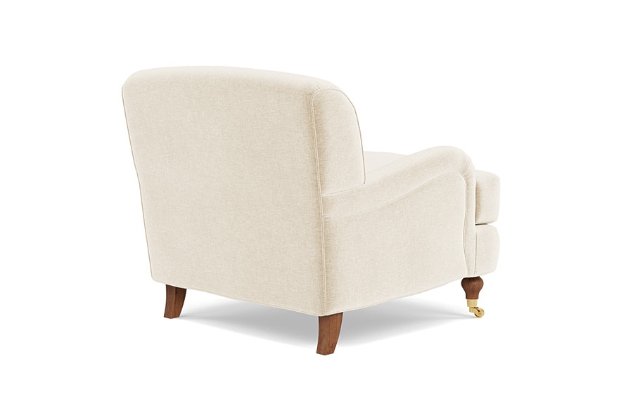 Rose Accent Chair by The EverygirlÃ?Â® - Image 4