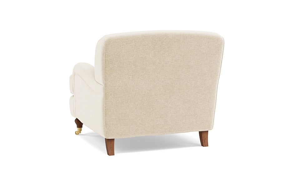 Rose Accent Chair by The EverygirlÃ?Â® - Image 1