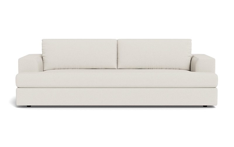 Lee 2-Seat Sofa - Image 0