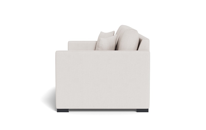 Scarlett 2-Seat Sofa - Image 3