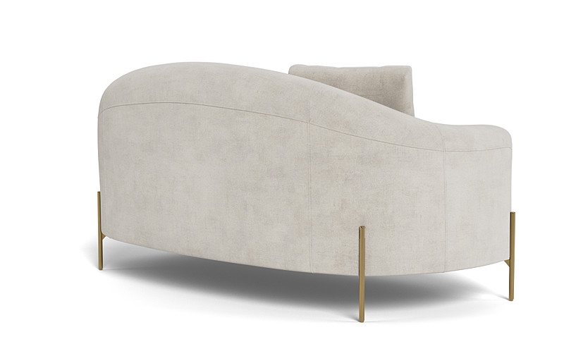 Fiona Loveseat - Image 3