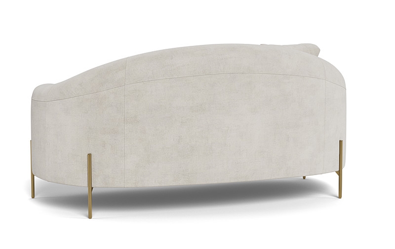 Fiona Loveseat - Image 2