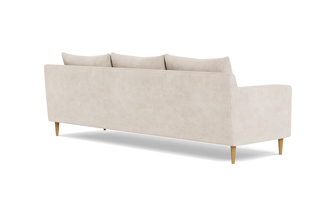 Sloan 3-Seat Sofa - Image 1