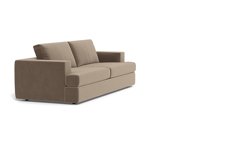Lee Sleeper Sofa - Image 2