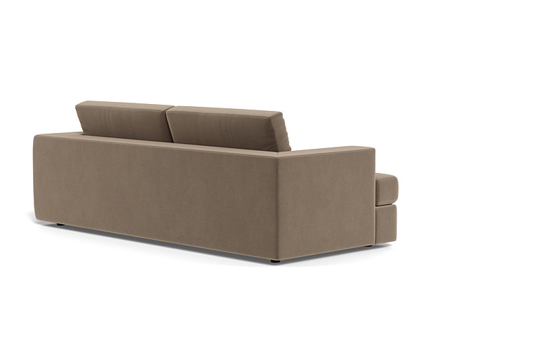Lee Sleeper Sofa - Image 1