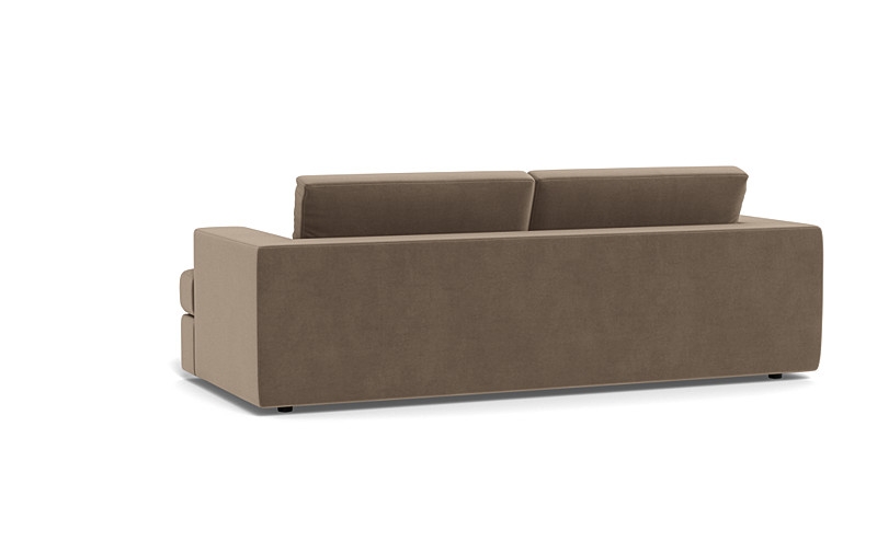 Lee Sleeper Sofa - Image 4