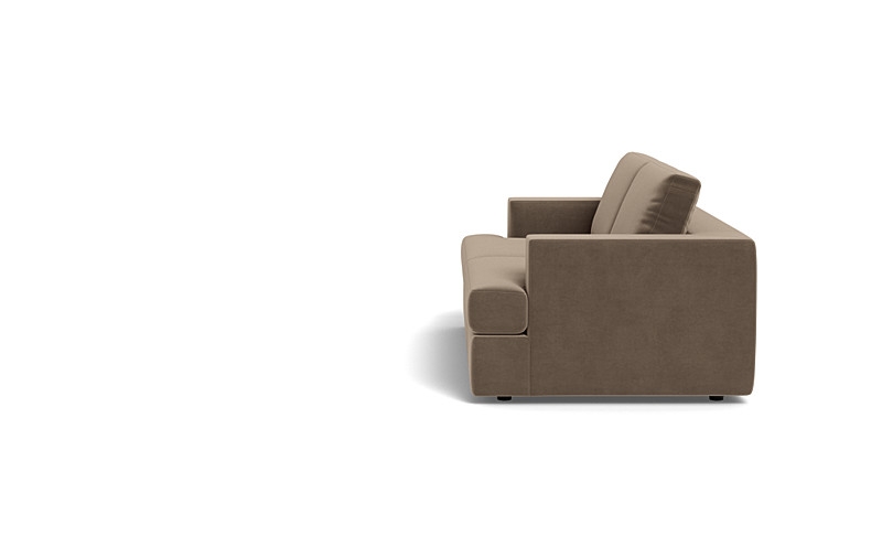 Lee Sleeper Sofa - Image 3