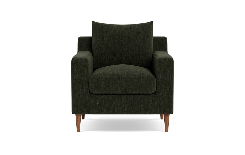 Sloan Petite Chair - Image 0