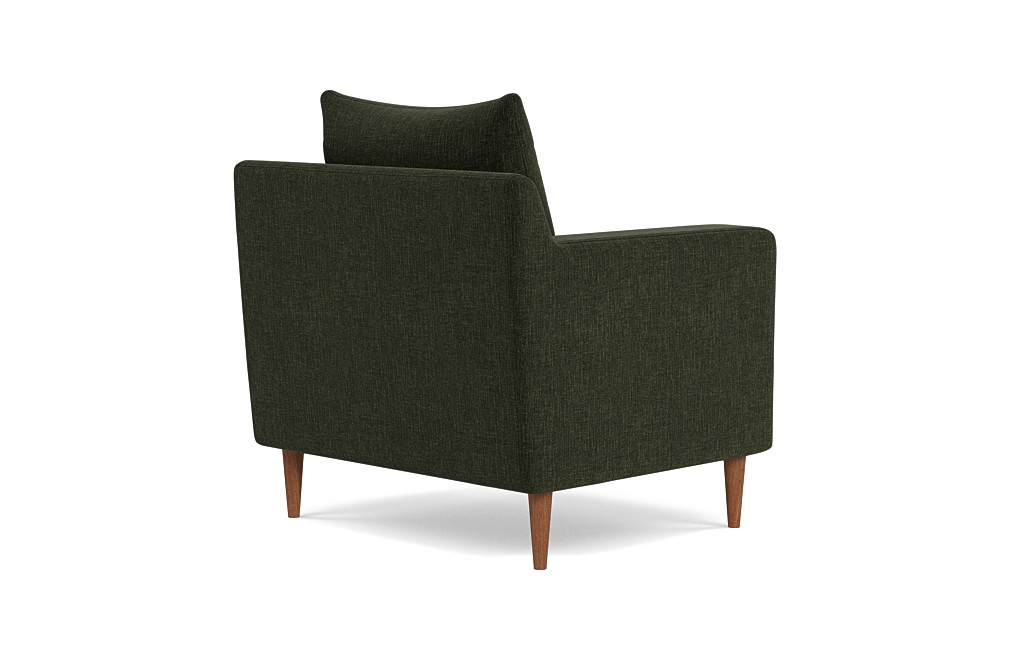 Sloan Petite Chair - Image 4