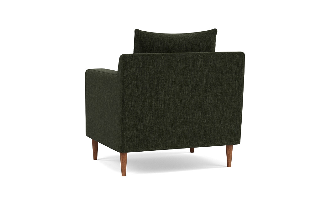 Sloan Petite Chair - Image 1