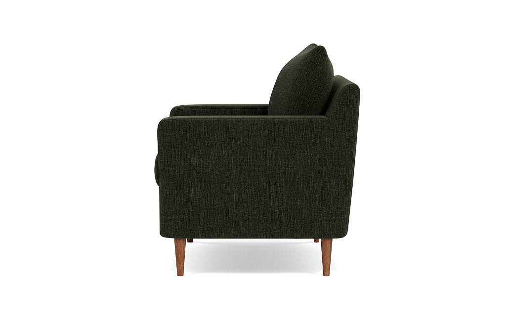 Sloan Petite Chair - Image 2