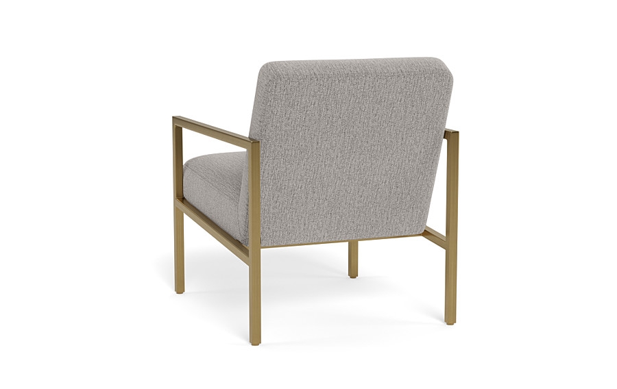 Fritz Accent Chair - Image 4