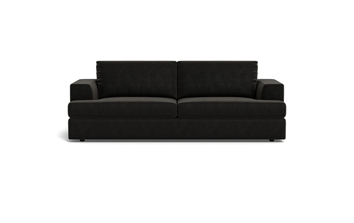 Lee Sleeper Sofa - Image 0