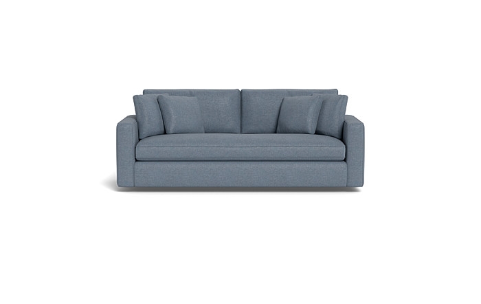 James Sleeper Sofa - Image 0