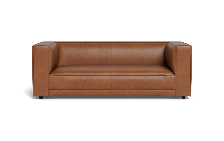 Simon 2-Seat Sofa - Image 0