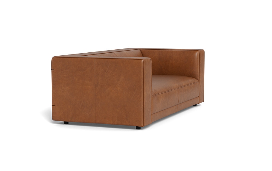 Simon 2-Seat Sofa - Image 2