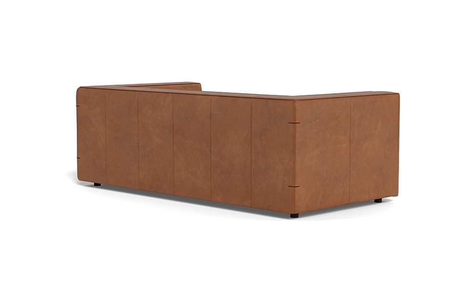 Simon 2-Seat Sofa - Image 4